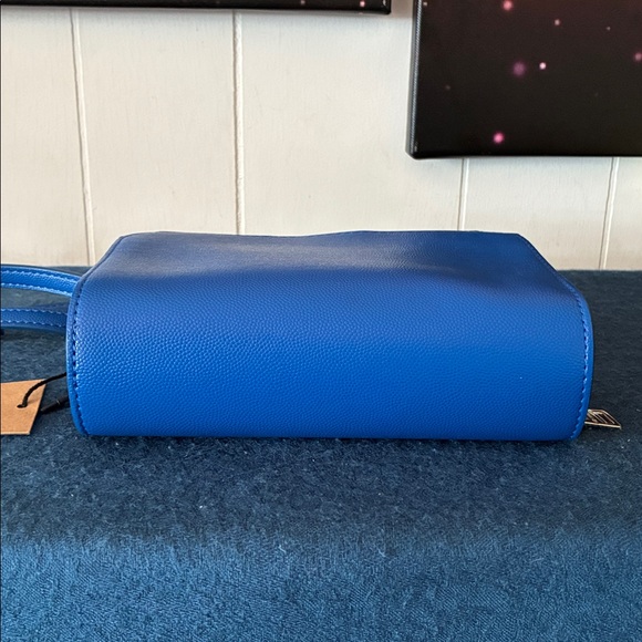 Steve Madden BKarlee Crossbody - Picture 7 of 12